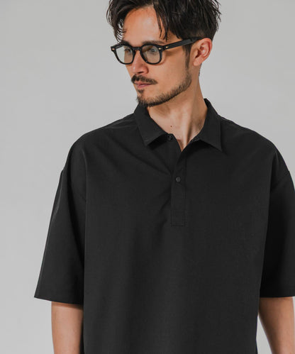 COOL DOTS POLO衫