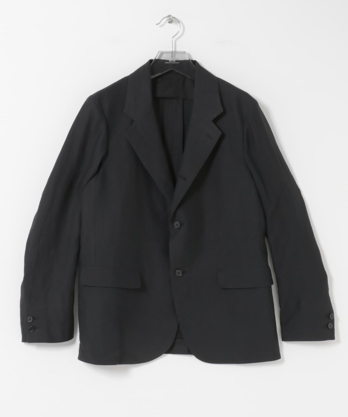 MARKAWARE SACK COAT 外套
