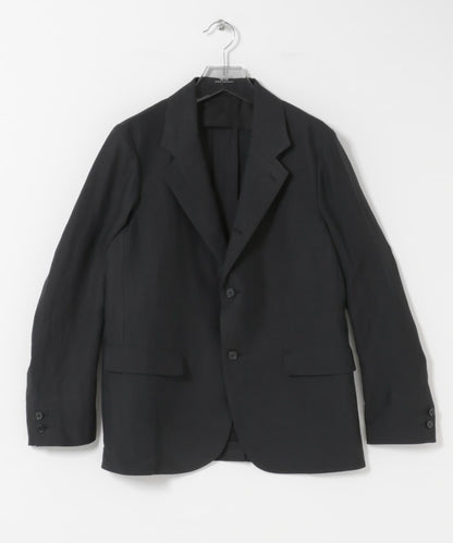 MARKAWARE SACK COAT 外套