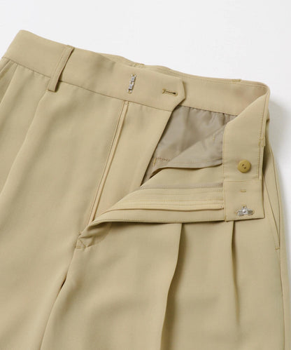 UR TECH DRYLUXE 休閒短褲