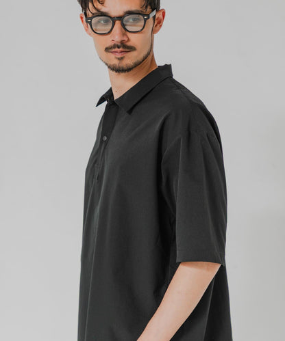 COOL DOTS POLO衫