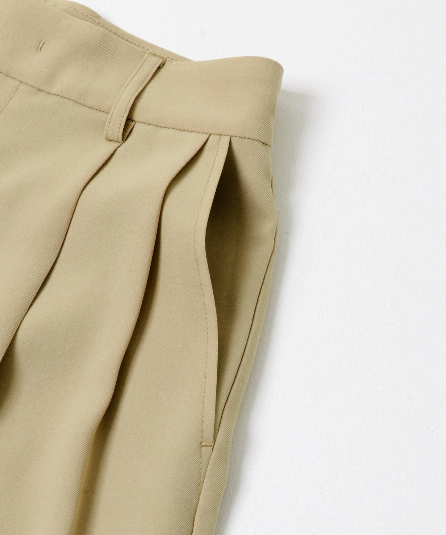 UR TECH DRYLUXE 休閒短褲