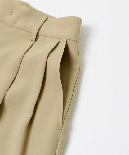 UR TECH DRYLUXE 休閒短褲