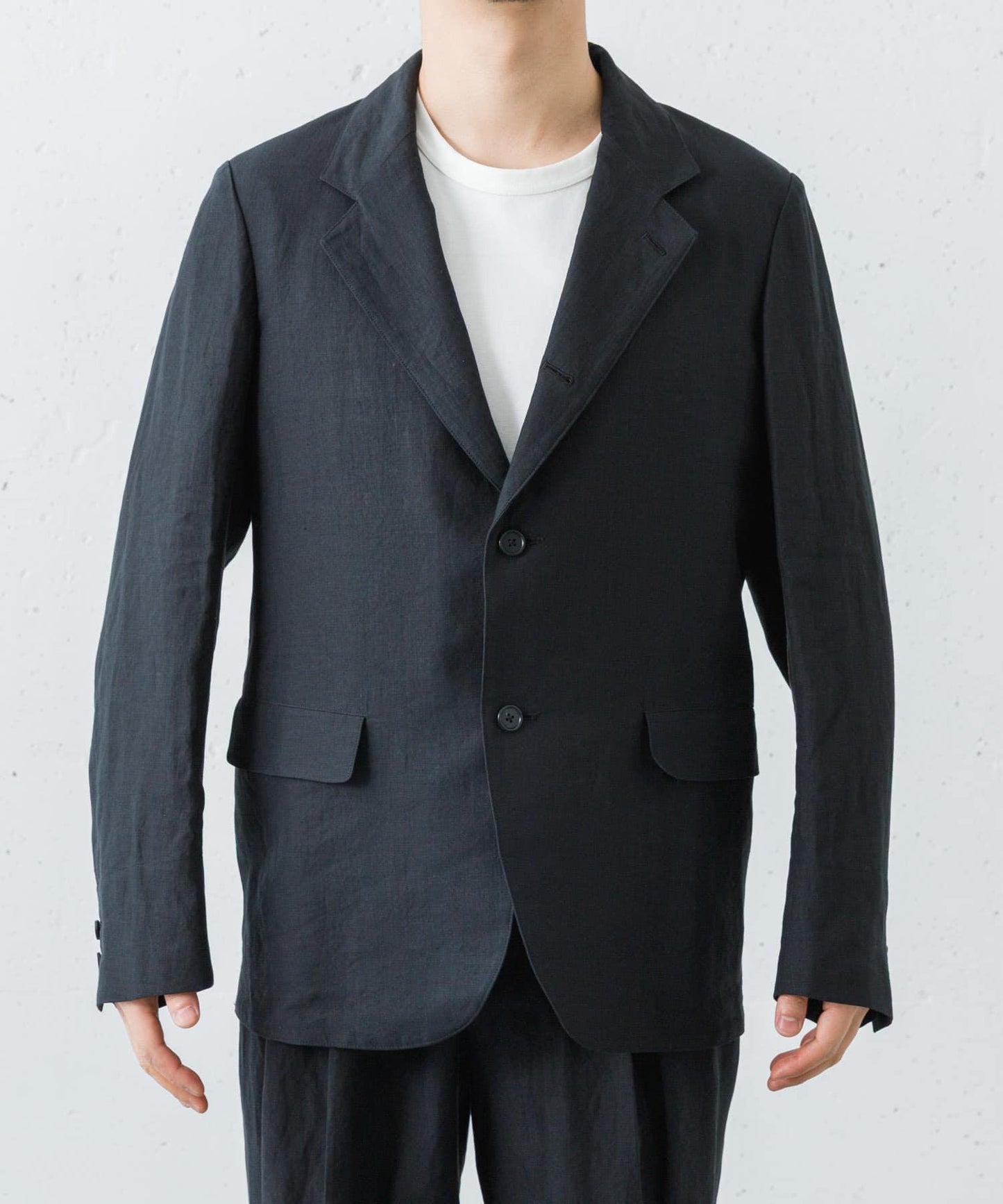 MARKAWARE SACK COAT 外套