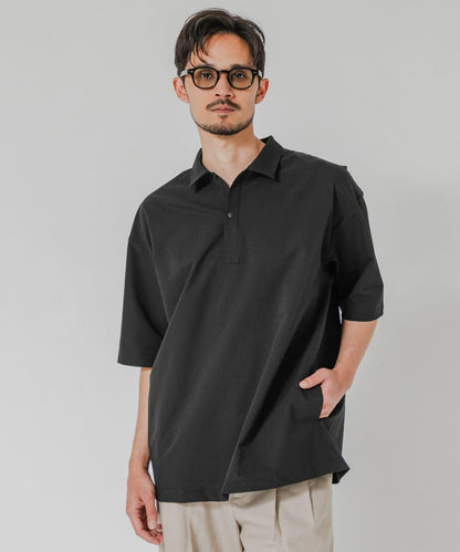 COOL DOTS POLO衫