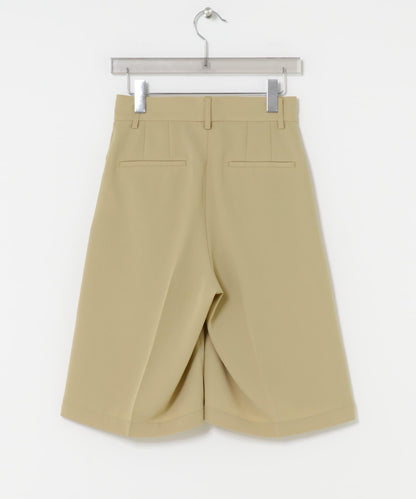 UR TECH DRYLUXE 休閒短褲