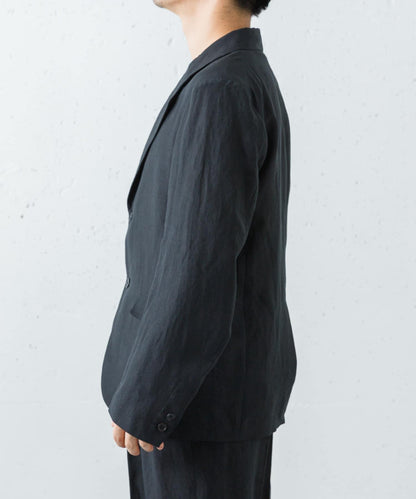 MARKAWARE SACK COAT 外套