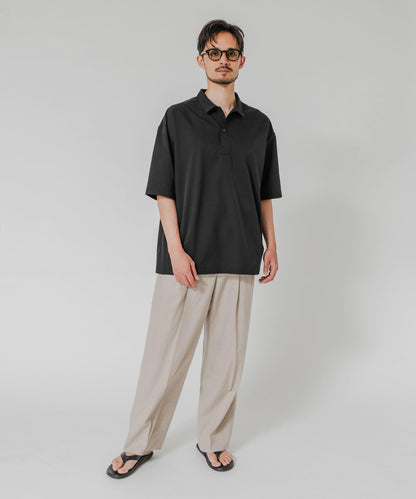 COOL DOTS POLO衫