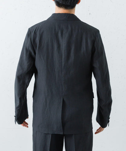 MARKAWARE SACK COAT 外套