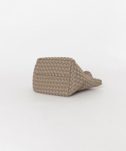 NAGHEDI ST BARTHS PETIT TOTE 托特包
