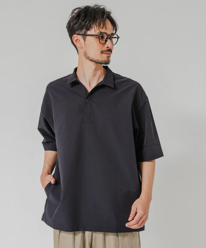 COOL DOTS POLO衫