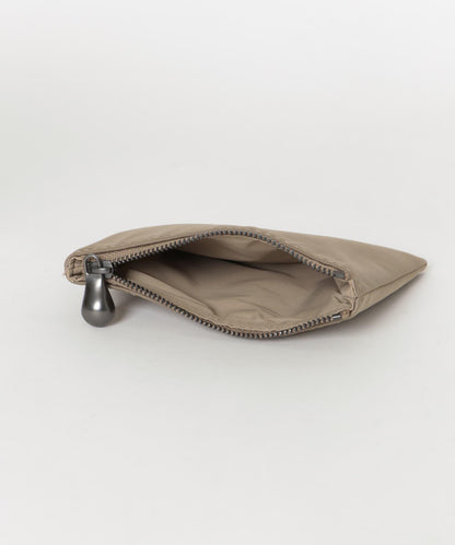 NAGHEDI ST BARTHS PETIT TOTE 托特包