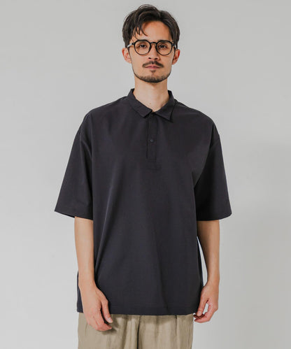 COOL DOTS POLO衫