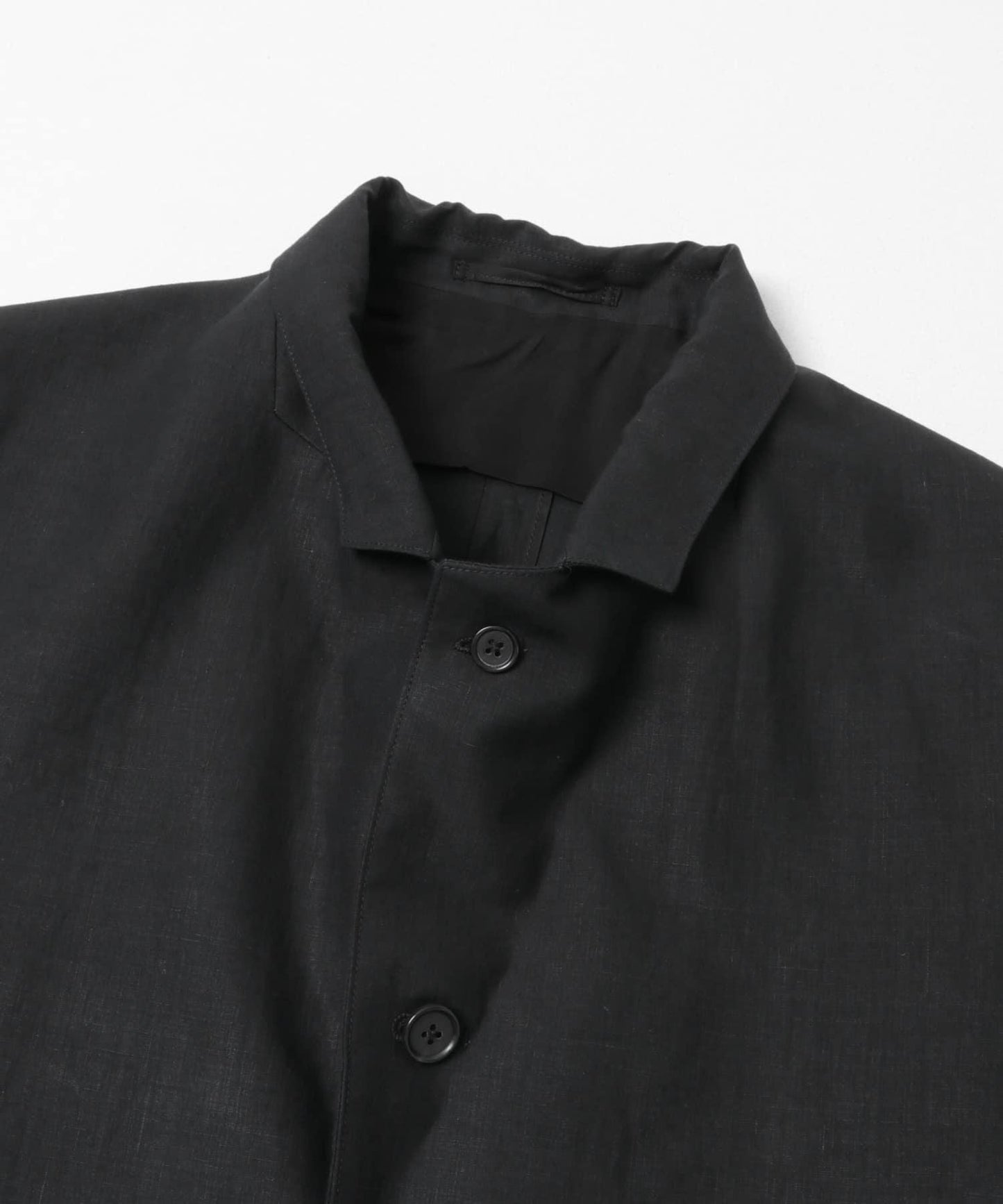 MARKAWARE SACK COAT 外套