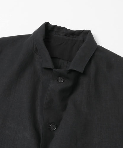 MARKAWARE SACK COAT 外套