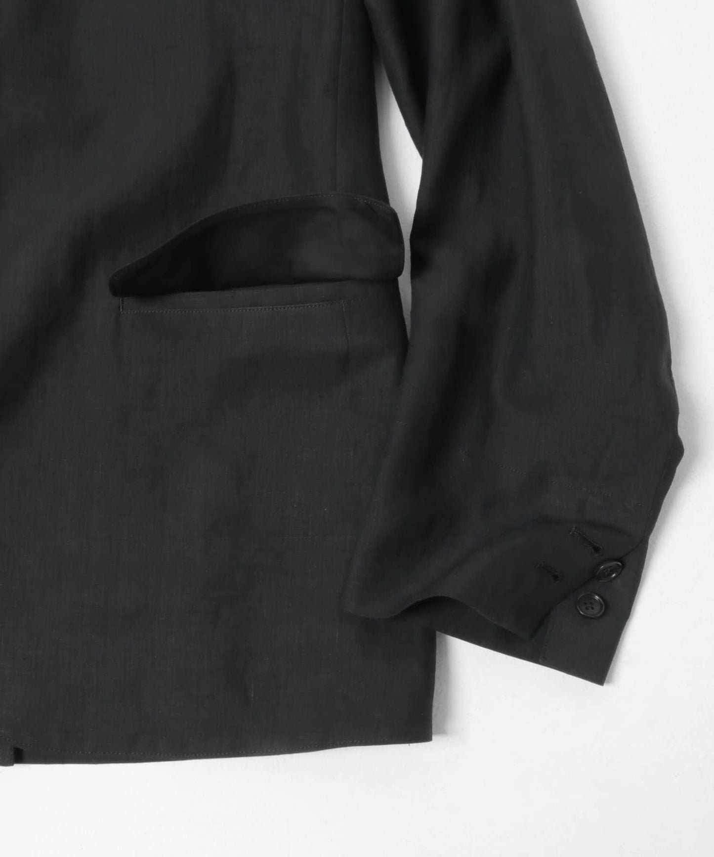 MARKAWARE SACK COAT 外套