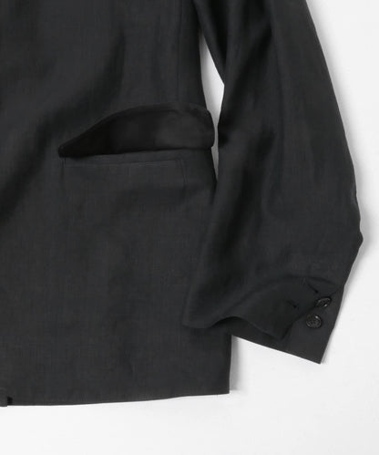 MARKAWARE SACK COAT 外套