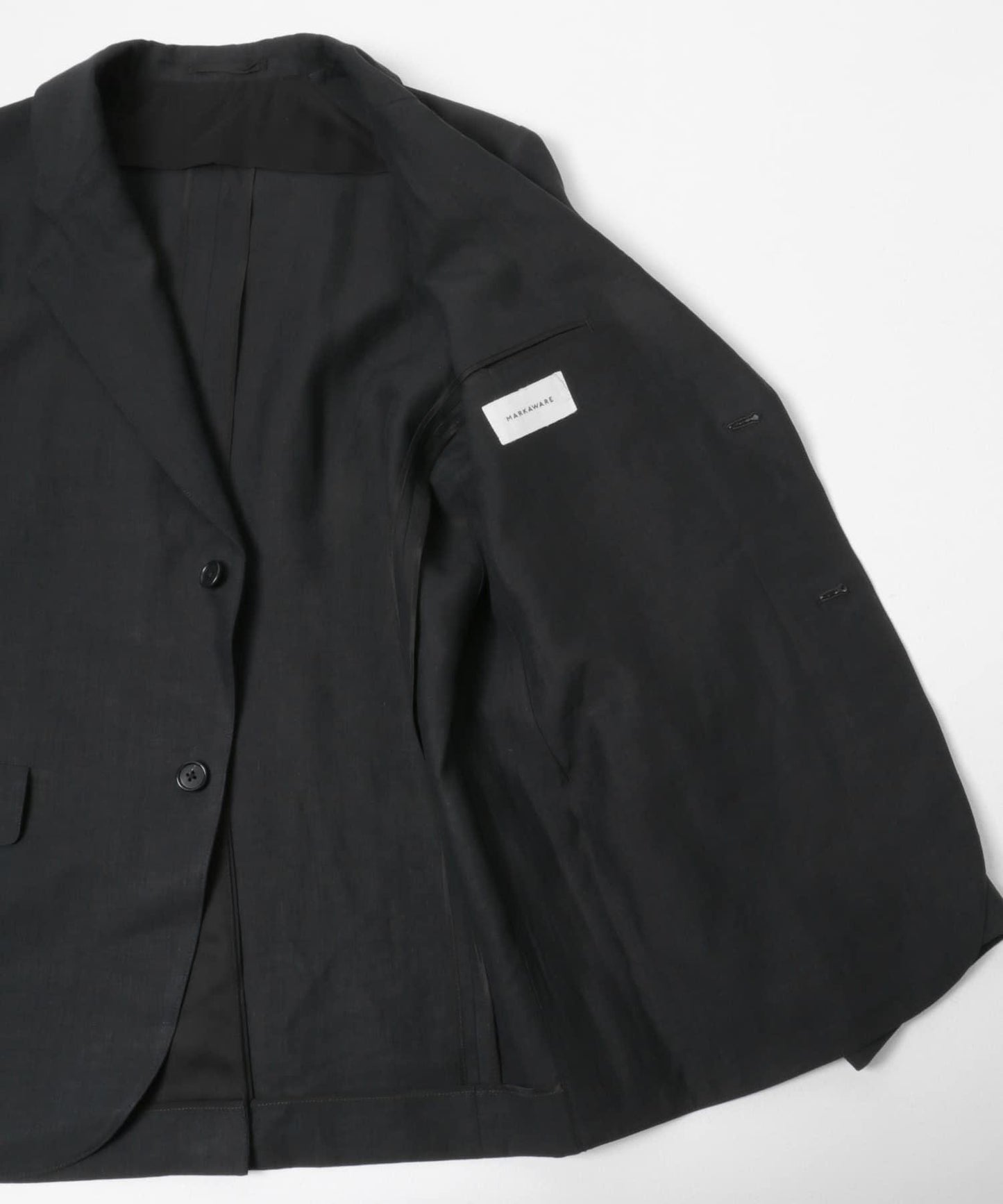 MARKAWARE SACK COAT 外套