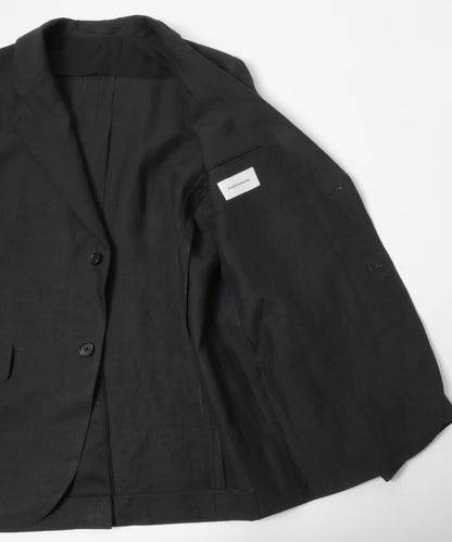 MARKAWARE SACK COAT 外套