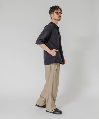 COOL DOTS POLO衫