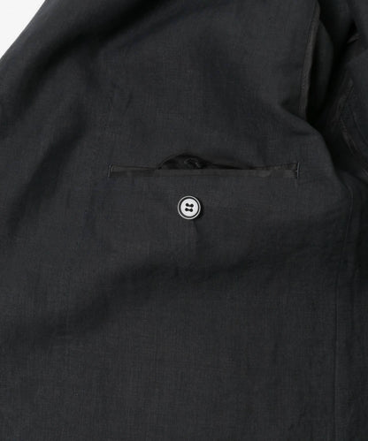 MARKAWARE SACK COAT 外套