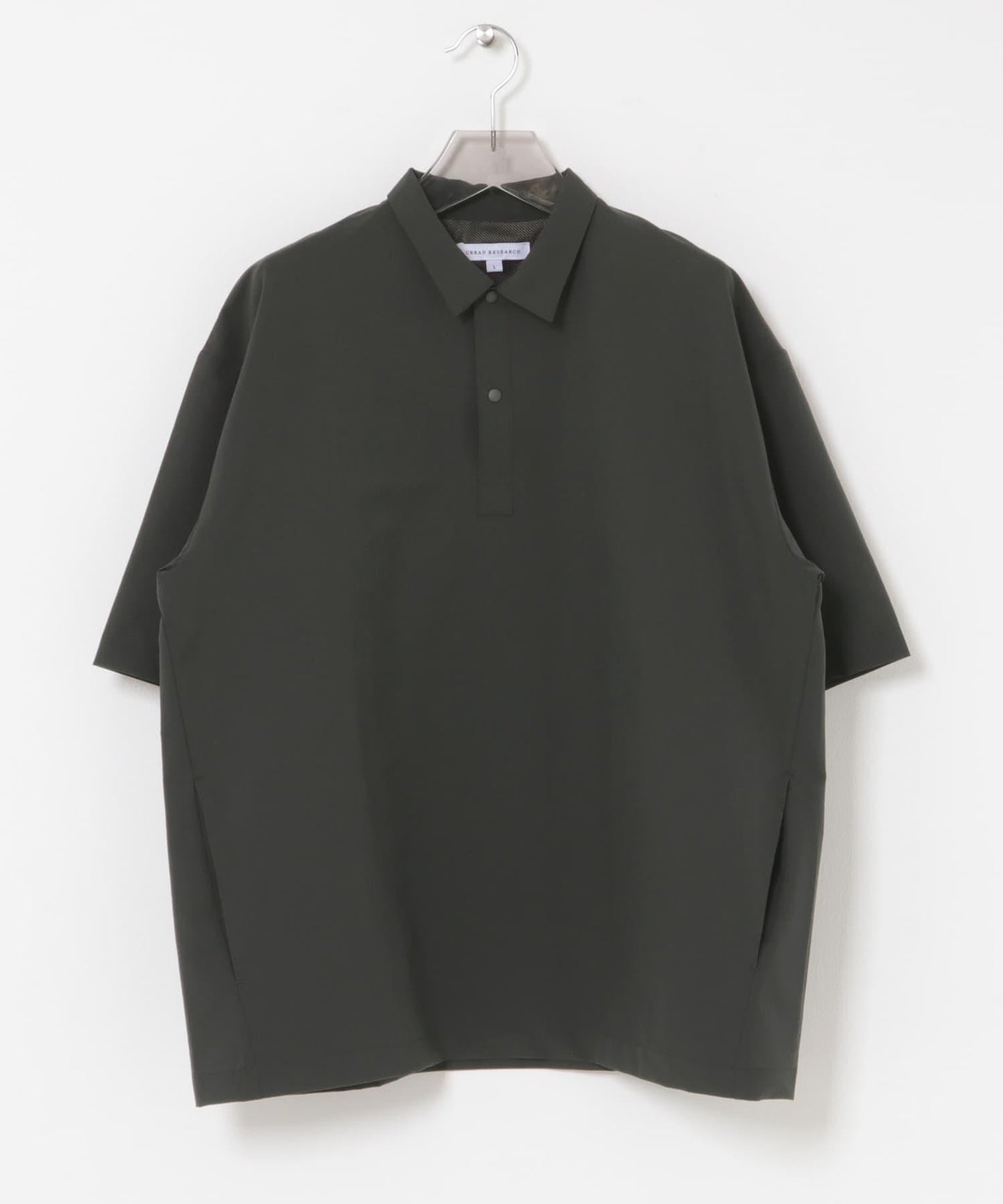 COOL DOTS POLO衫