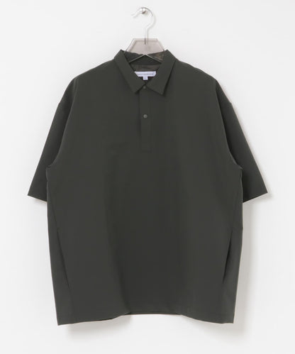 COOL DOTS POLO衫