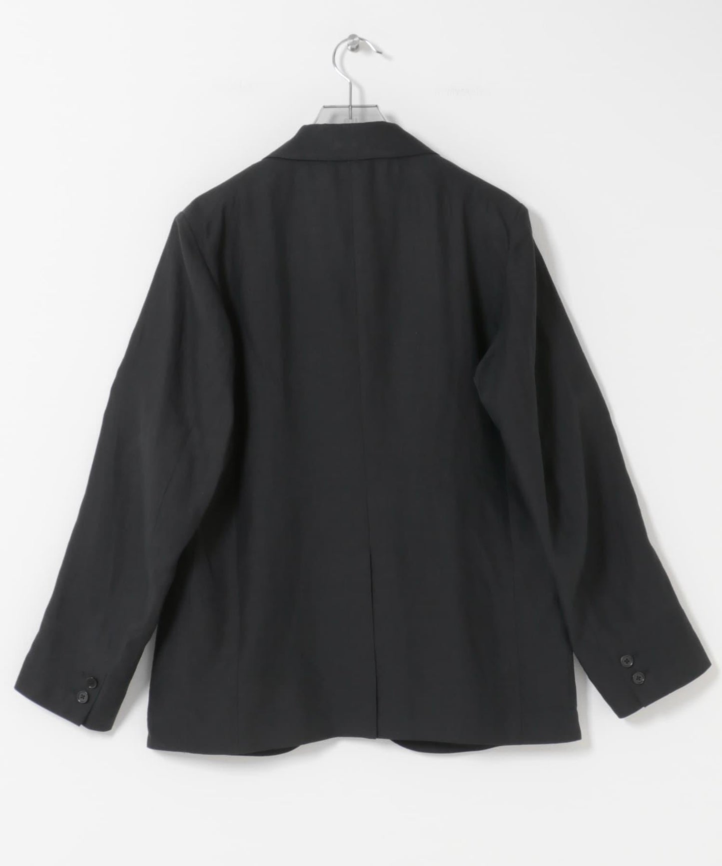 MARKAWARE SACK COAT 外套