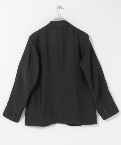 MARKAWARE SACK COAT 外套