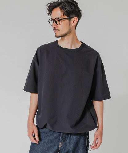 COOL DOTS 短袖T恤
