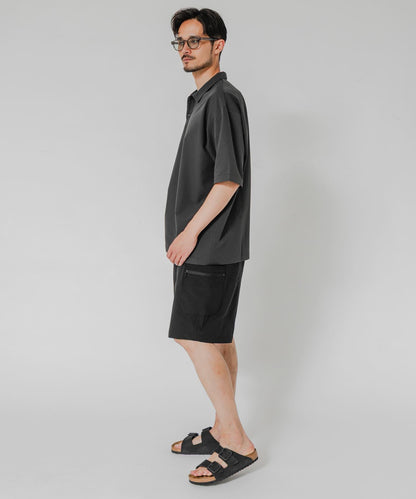COOL DOTS EASY SHORTS 休閒短褲