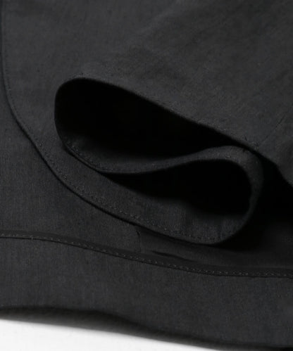 MARKAWARE SACK COAT 外套