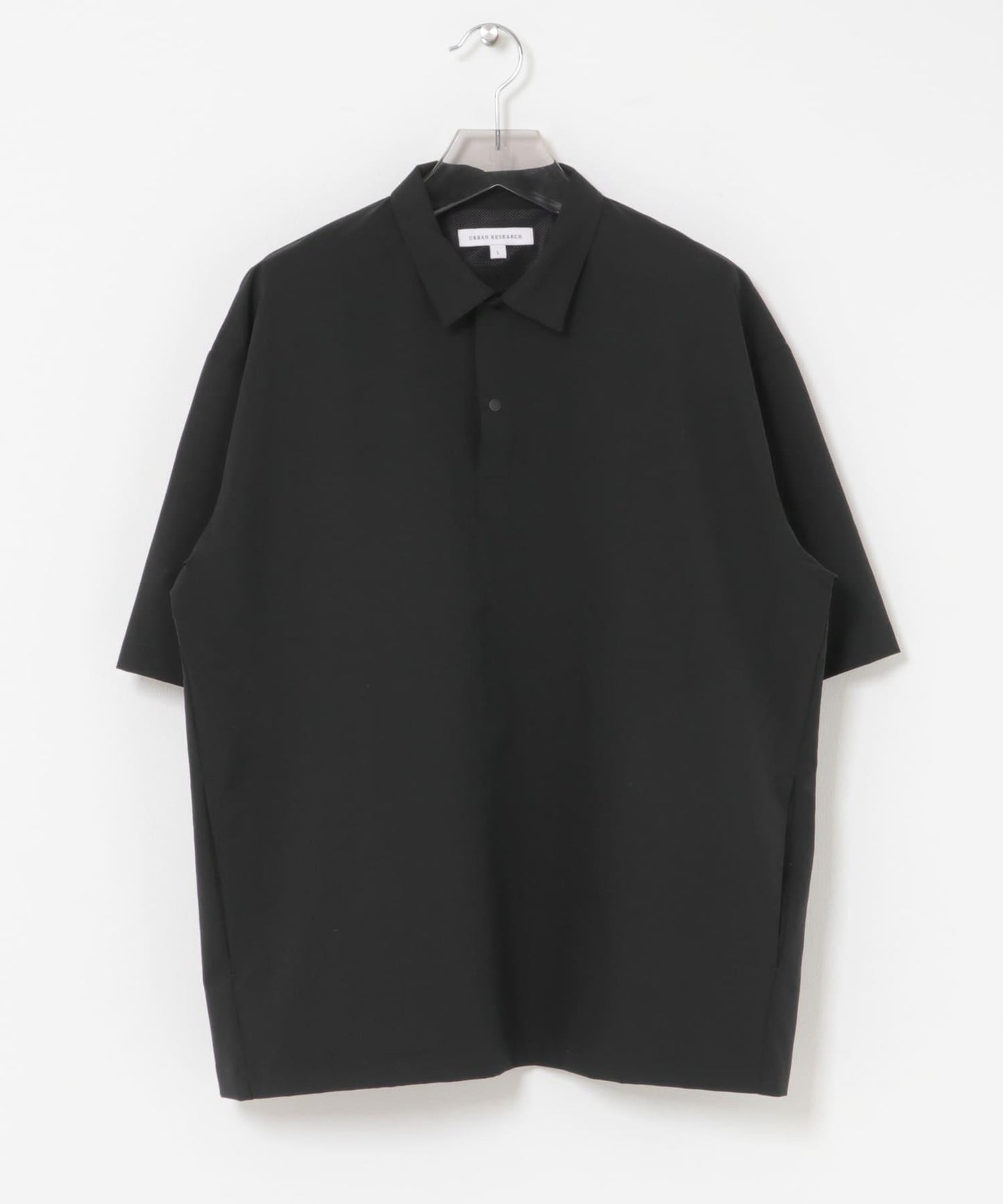 COOL DOTS POLO衫