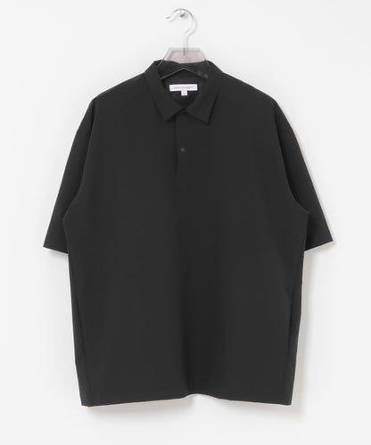COOL DOTS POLO衫