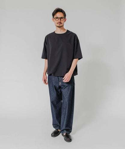 COOL DOTS 短袖T恤