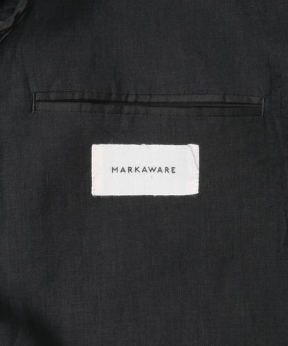 MARKAWARE SACK COAT 外套