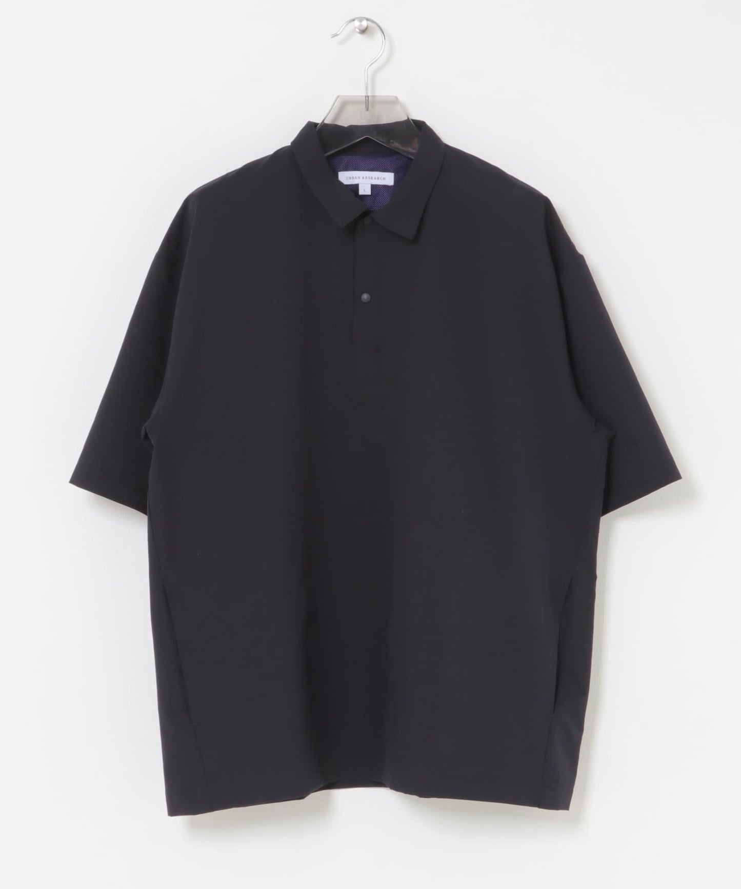COOL DOTS POLO衫