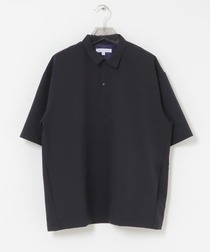 COOL DOTS POLO衫
