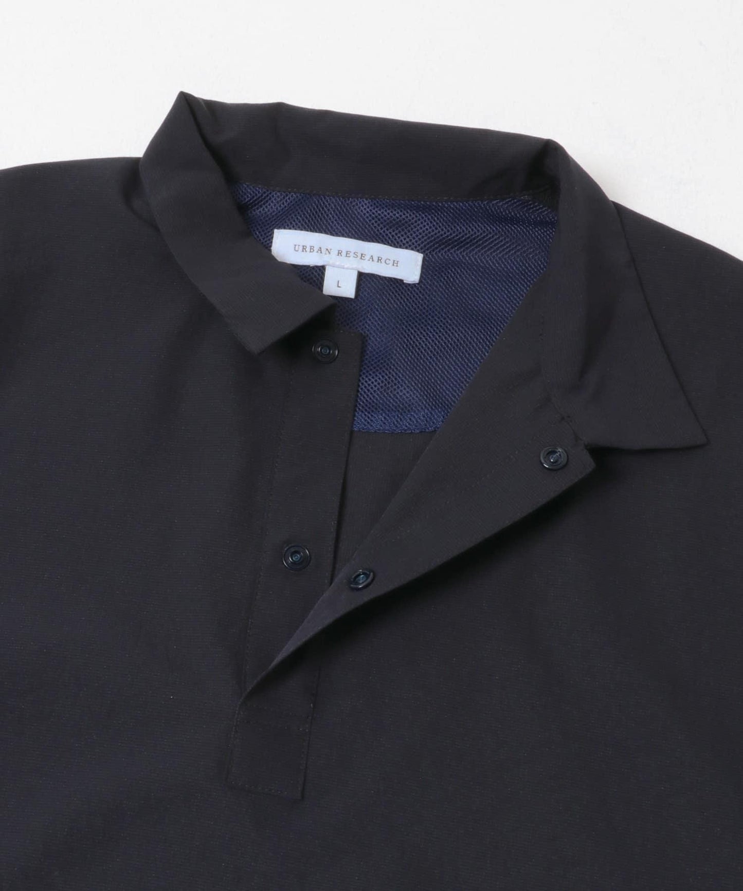 COOL DOTS POLO衫