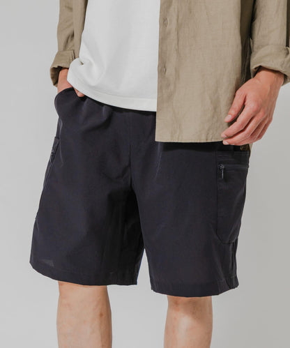 COOL DOTS EASY SHORTS 休閒短褲