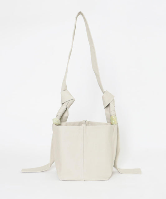 KAMARO’AN TAFOLOD BAG 包