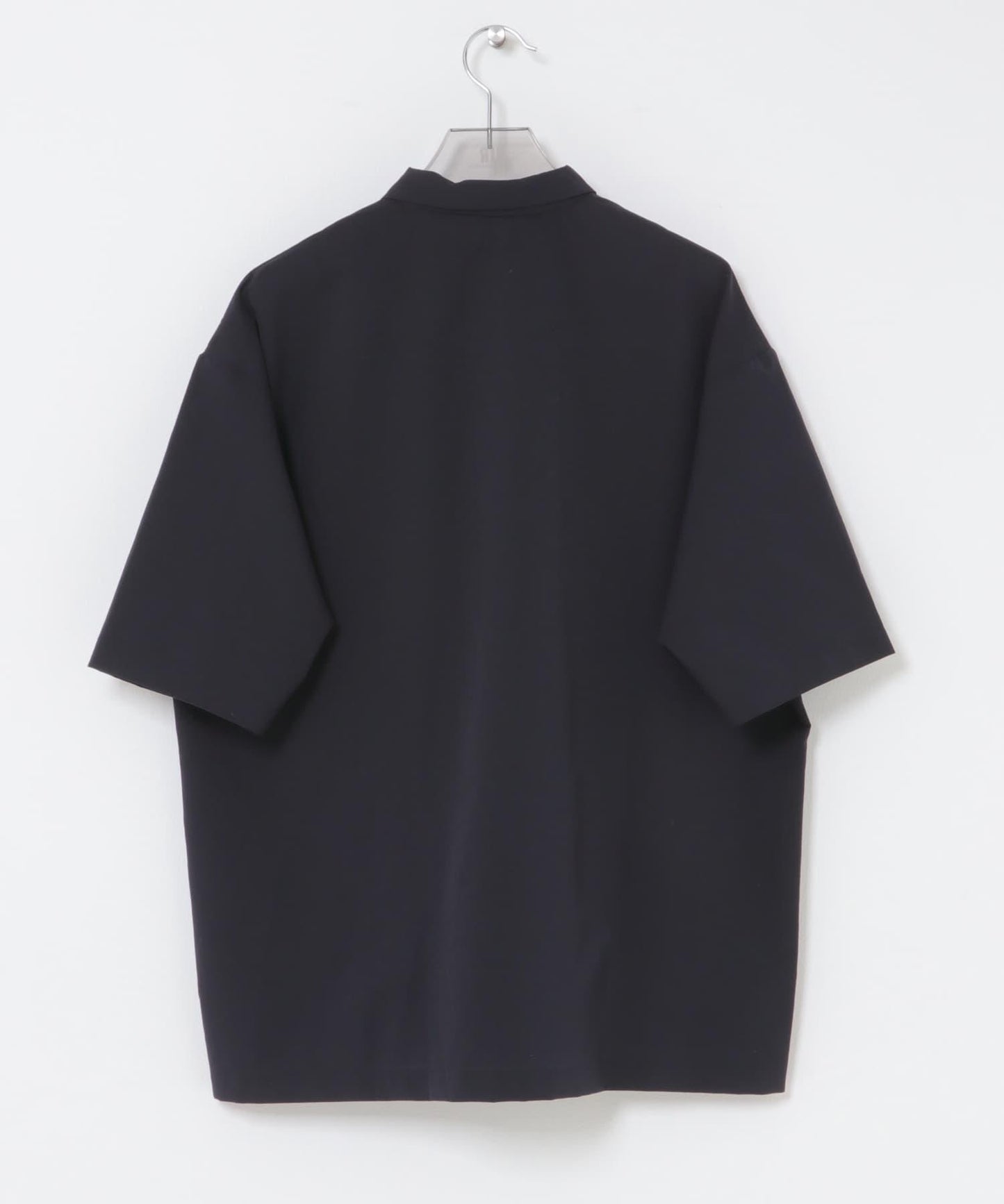 COOL DOTS POLO衫