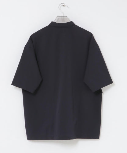 COOL DOTS POLO衫