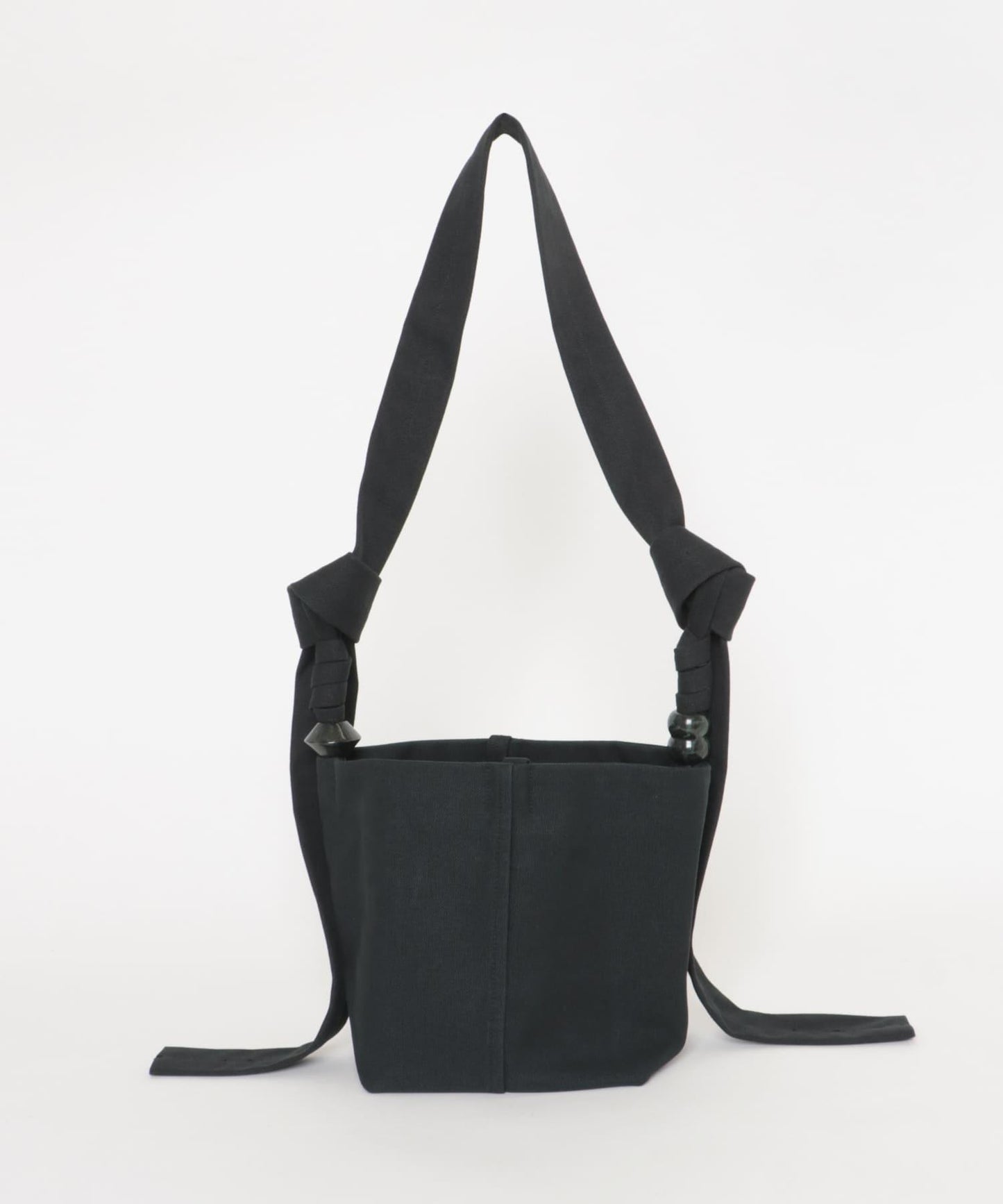 KAMARO’AN TAFOLOD BAG 包