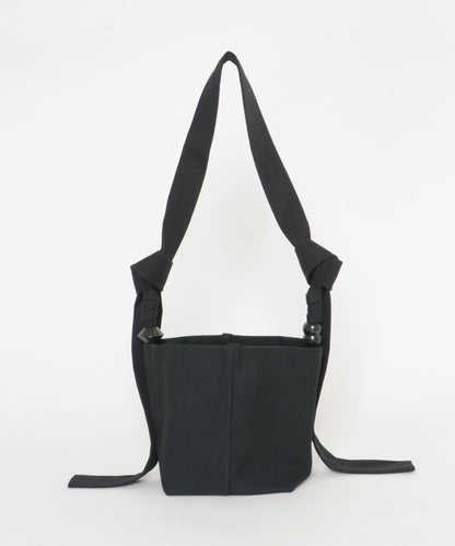 KAMARO’AN TAFOLOD BAG 包