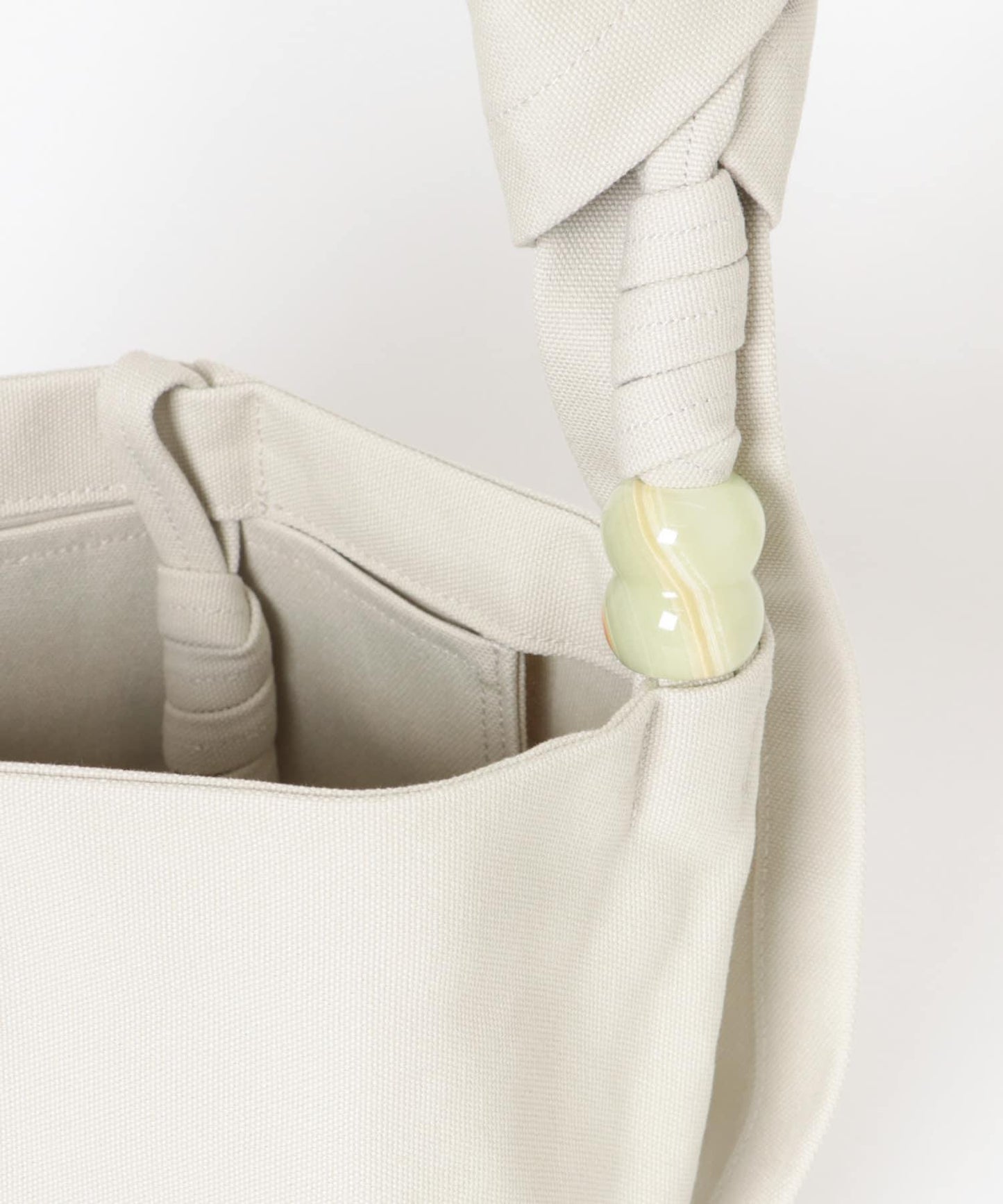 KAMARO’AN TAFOLOD BAG 包
