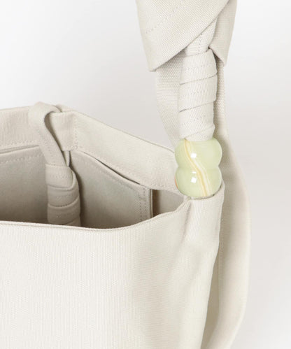 KAMARO’AN TAFOLOD BAG 包
