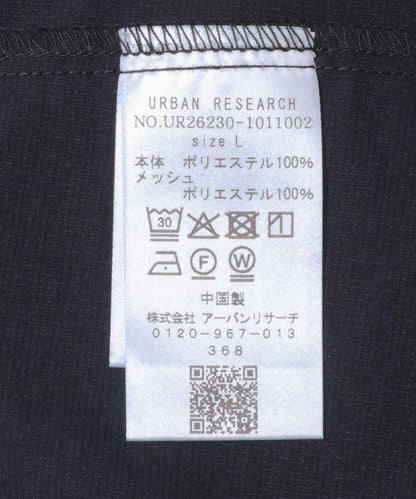 COOL DOTS POLO衫