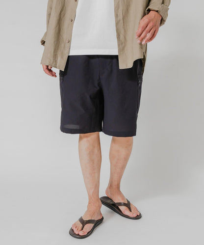 COOL DOTS EASY SHORTS 休閒短褲