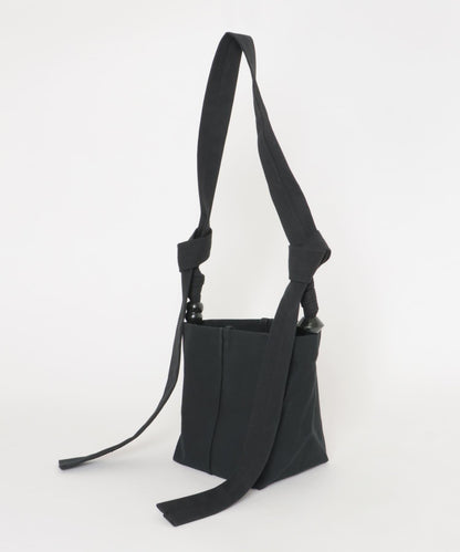 KAMARO’AN TAFOLOD BAG 包